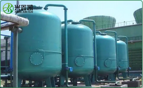 生活污水處理設(shè)備要如何保存呢？