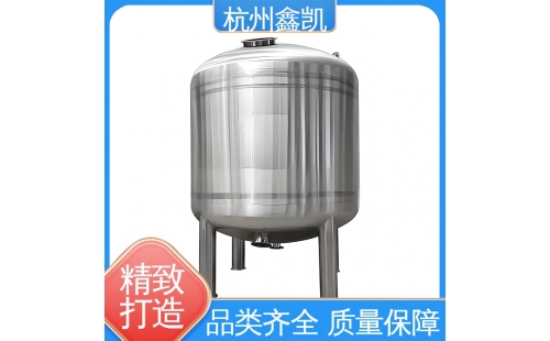 纖維束過濾器反洗再生時間過長會對濾料造成哪些損害？-杭州鑫凱