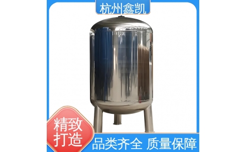 纖維束過濾器反洗再生時間過短有哪些危害？-杭州鑫凱