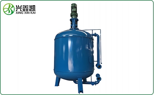 高效纖維束過(guò)濾器（廠家）